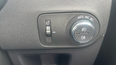 Vauxhall Crossland 1.2 Turbo GS Line 5dr Petrol Hatchback